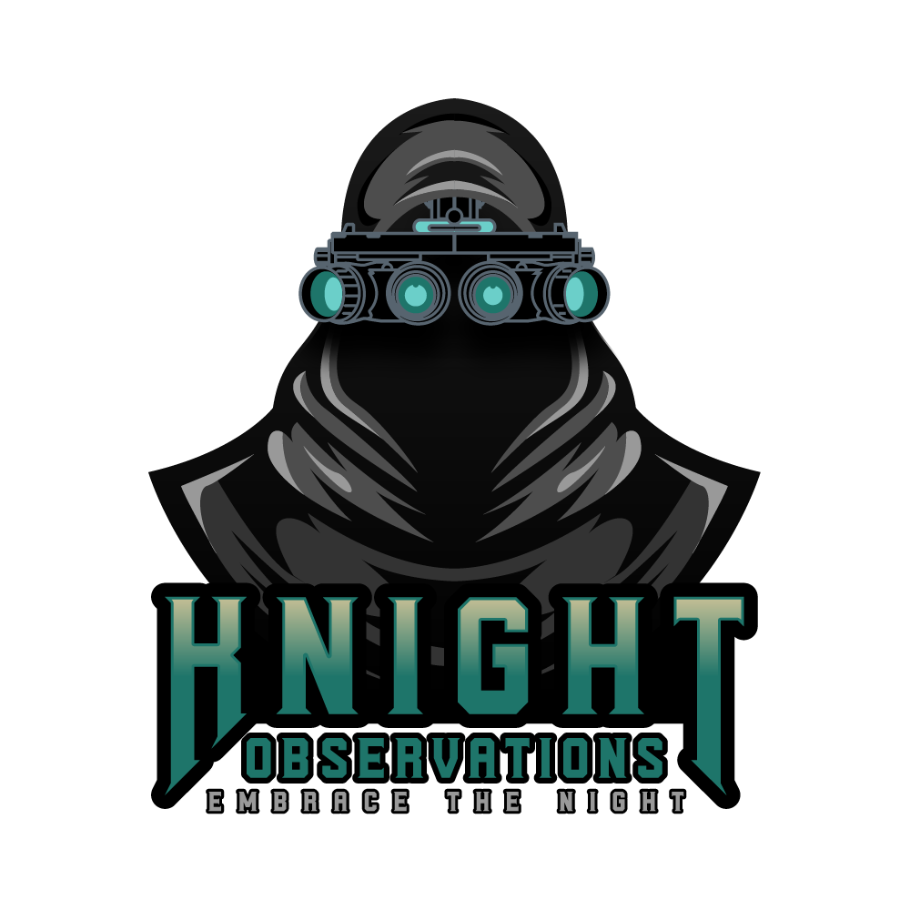 Knight Observations